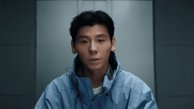 据说,蒋奇明去vivo面试了,也没过!-广告人干货库