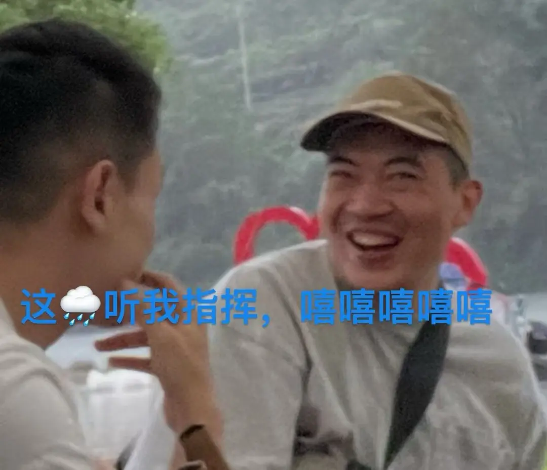 据说,蒋奇明去vivo面试了,也没过!-广告人干货库