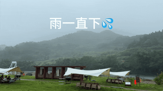据说,蒋奇明去vivo面试了,也没过!-广告人干货库