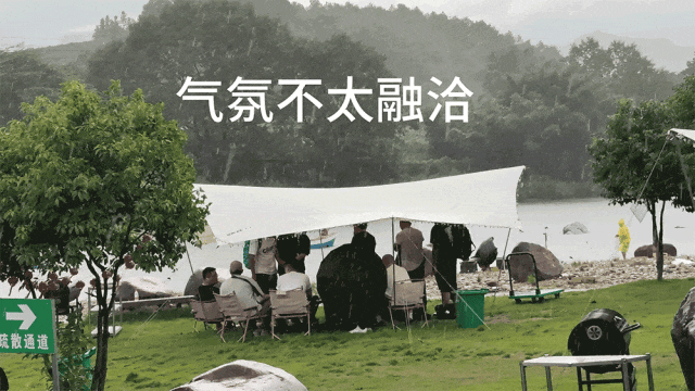 据说,蒋奇明去vivo面试了,也没过!-广告人干货库