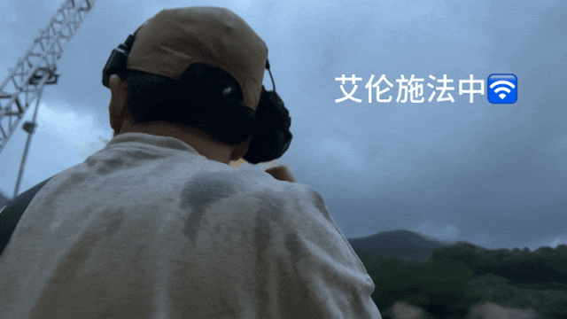 据说,蒋奇明去vivo面试了,也没过!-广告人干货库