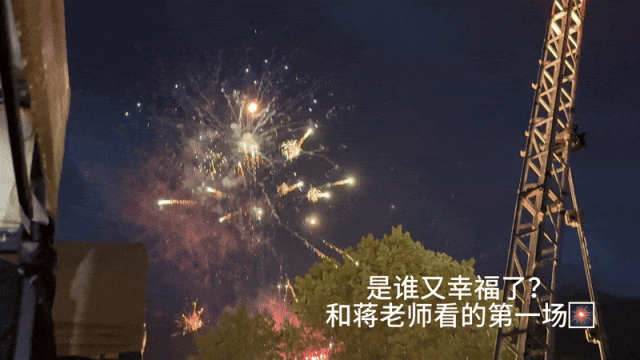 据说,蒋奇明去vivo面试了,也没过!-广告人干货库