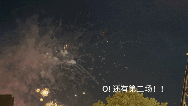 据说,蒋奇明去vivo面试了,也没过!-广告人干货库