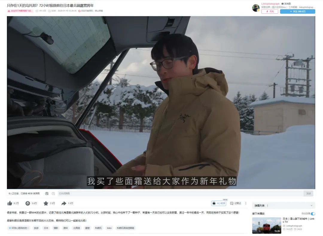 《许我耀眼》赵露思教我——后双11时代的营销策略-广告人干货库