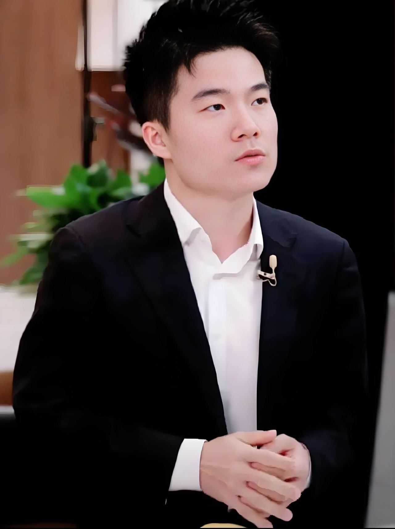 董宇辉“双十一”3天卖了3个亿-广告人干货库