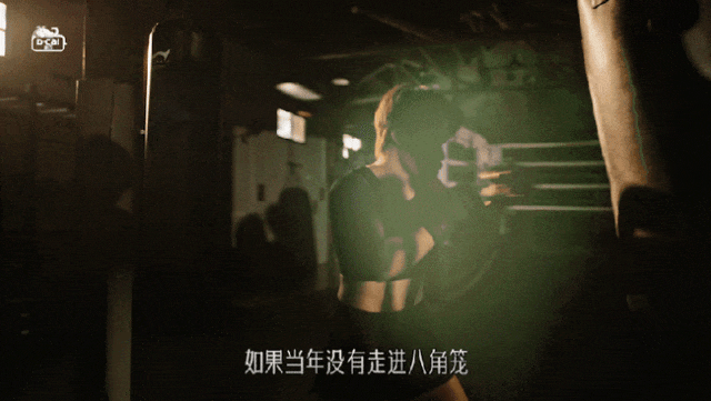 致世界上所有能打的“伟丽”-广告人干货库