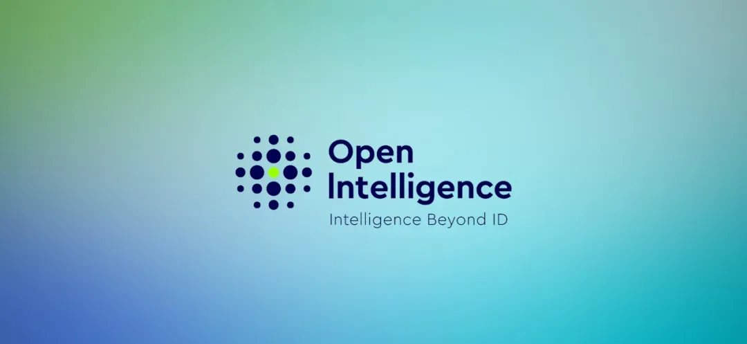 WPP Media成功续约康师傅饮品,共赴新一轮增长周期-广告人干货库