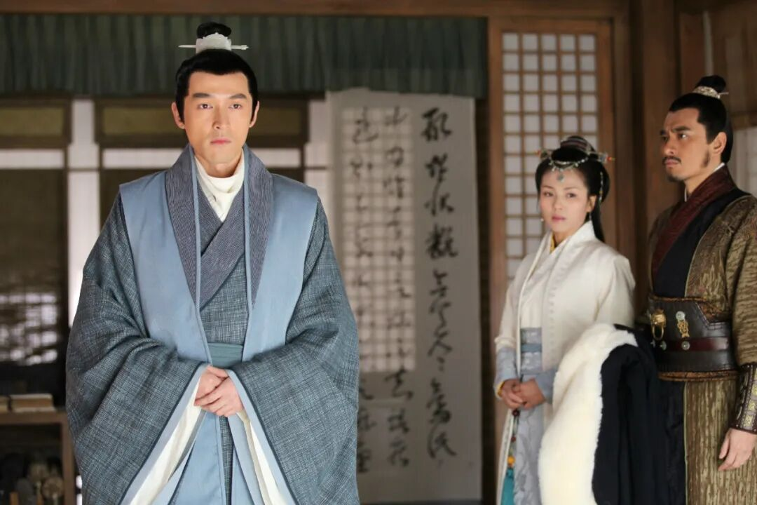 被玩坏的会员制:从尊贵到真贵-广告人干货库
