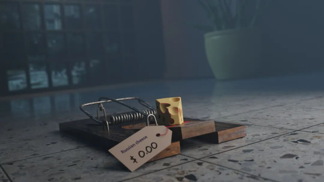 被玩坏的会员制:从尊贵到真贵-广告人干货库