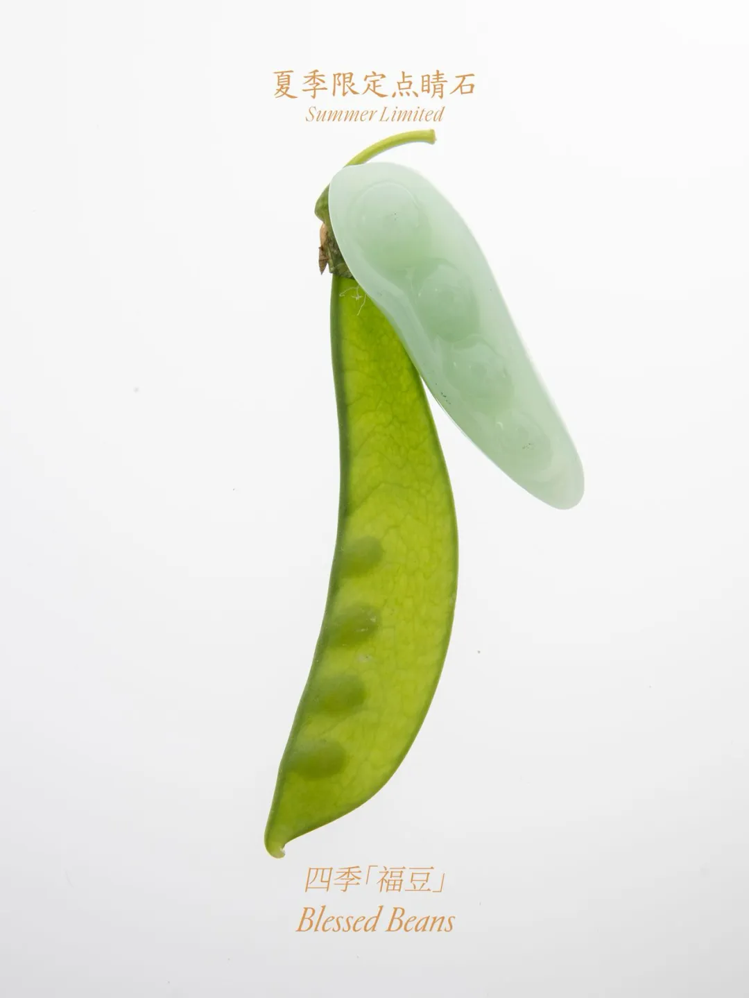 观夏、闻献、山下有松……国内品牌已经很会讲东方美学了-广告人干货库