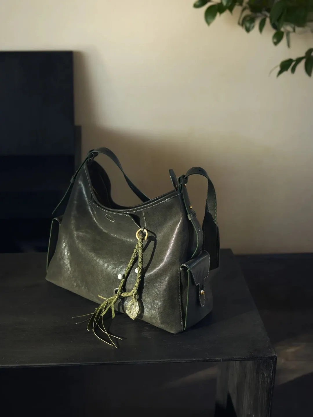 观夏、闻献、山下有松……国内品牌已经很会讲东方美学了-广告人干货库