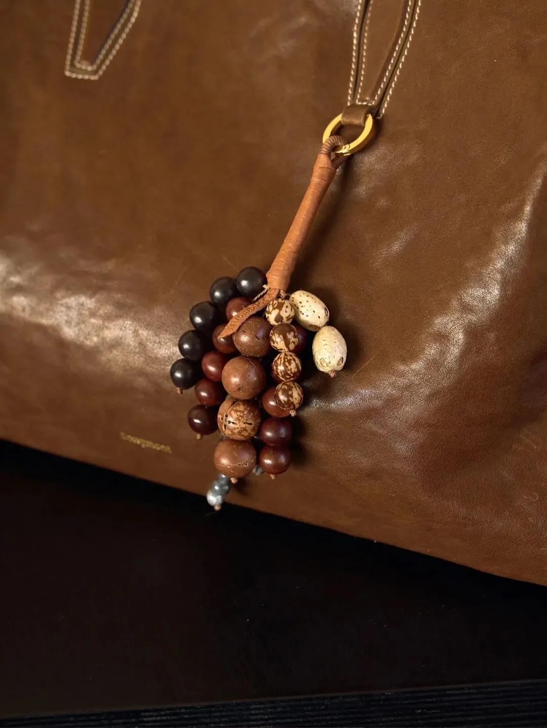 观夏、闻献、山下有松……国内品牌已经很会讲东方美学了-广告人干货库