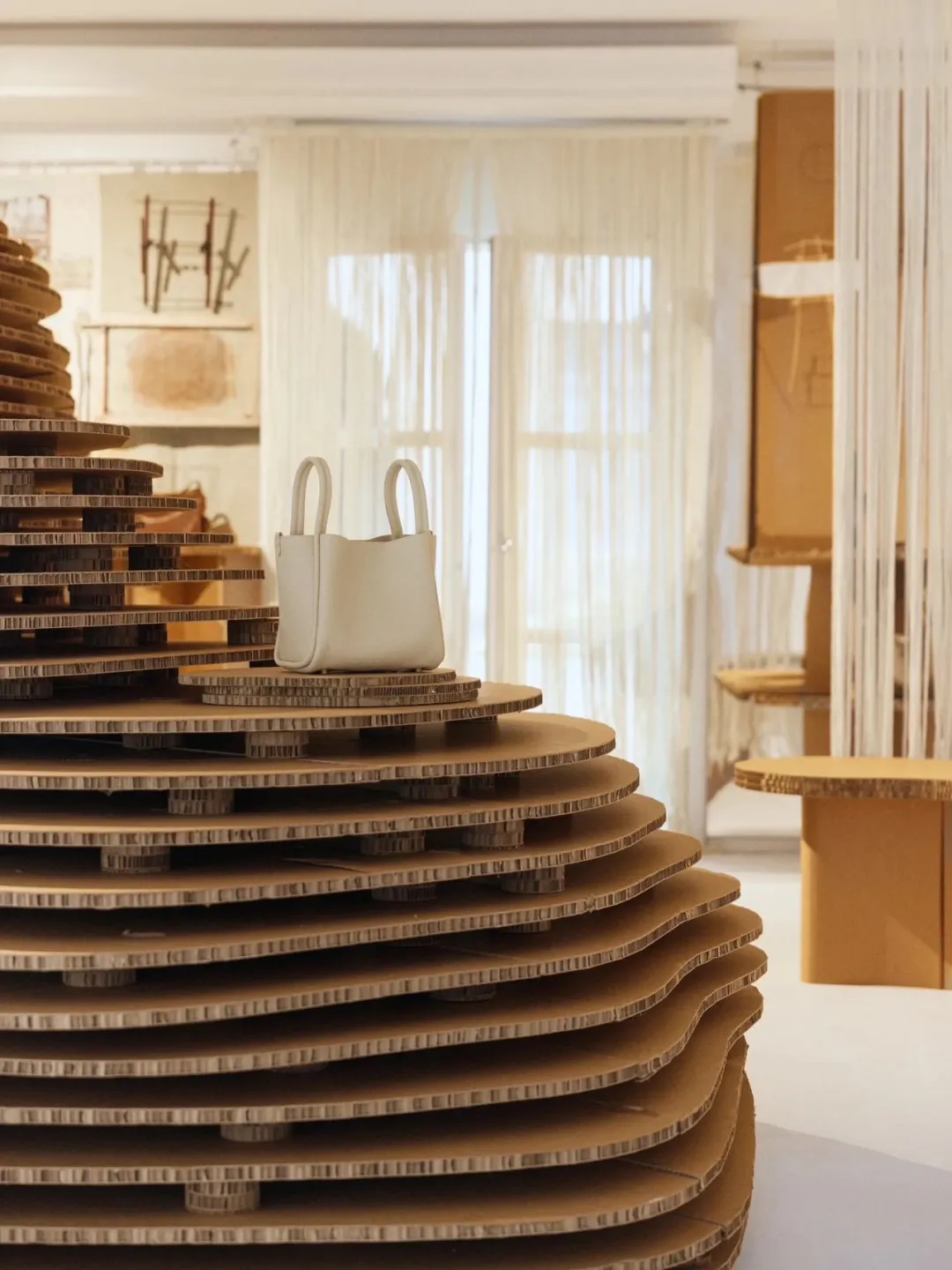 观夏、闻献、山下有松……国内品牌已经很会讲东方美学了-广告人干货库