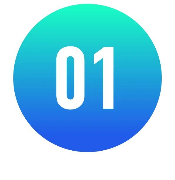 刘润年度演讲2025:进化的力量(演讲全文)-广告人干货库