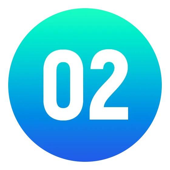 刘润年度演讲2025:进化的力量(演讲全文)-广告人干货库