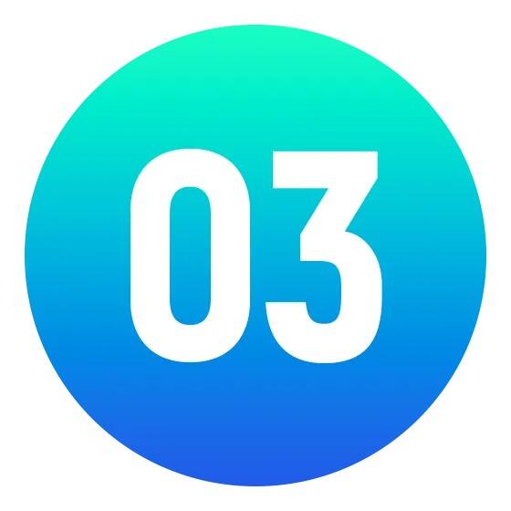 刘润年度演讲2025:进化的力量(演讲全文)-广告人干货库
