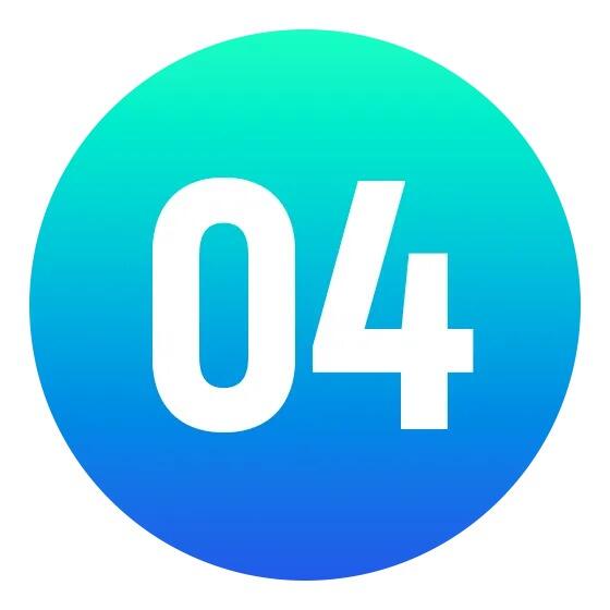 刘润年度演讲2025:进化的力量(演讲全文)-广告人干货库