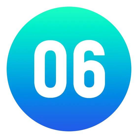 刘润年度演讲2025:进化的力量(演讲全文)-广告人干货库