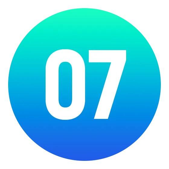 刘润年度演讲2025:进化的力量(演讲全文)-广告人干货库