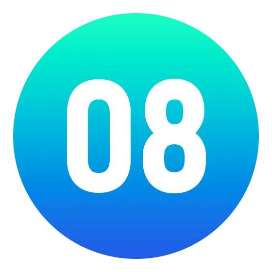 刘润年度演讲2025:进化的力量(演讲全文)-广告人干货库