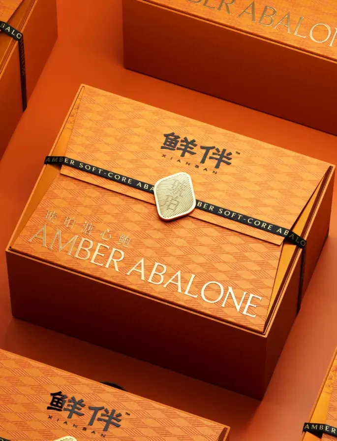 从6个案例学会品牌差异化打造方法-广告人干货库