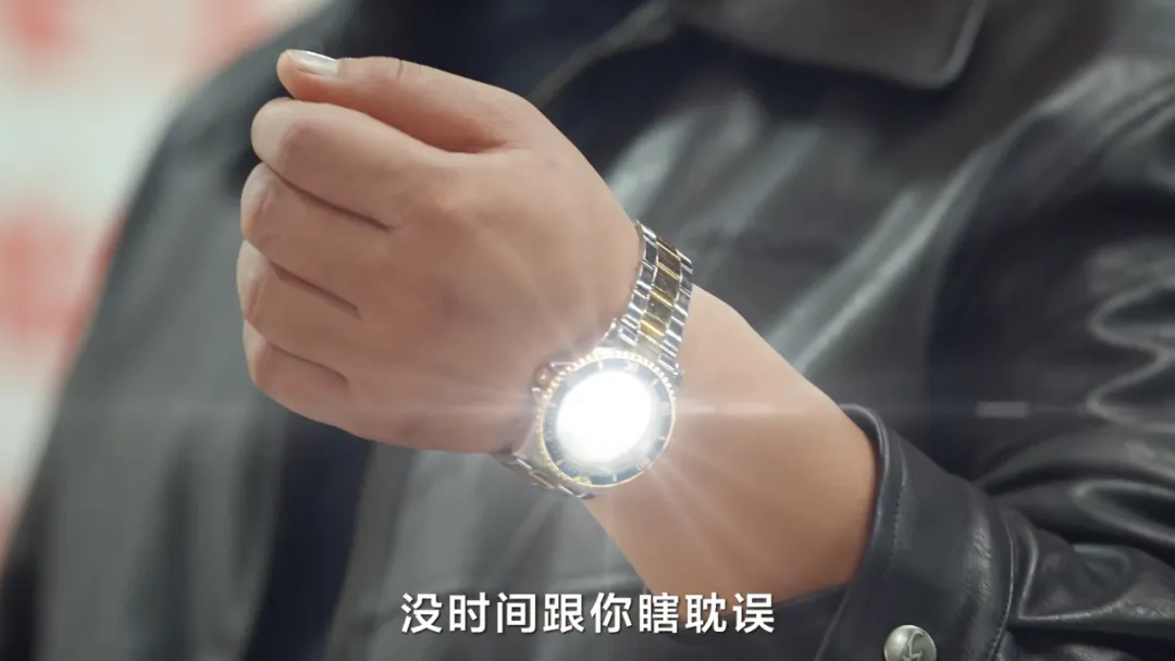 三个黄渤一台戏，谁才是车圈影帝？-广告人干货库