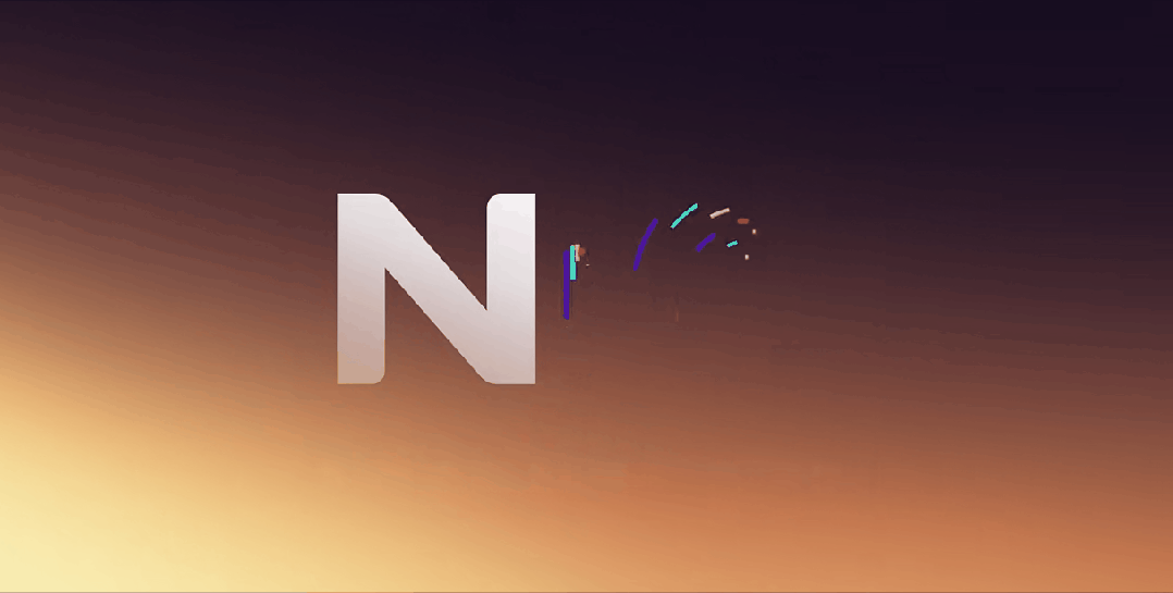 国际品牌logo,纷纷“去文字化”-广告人干货库