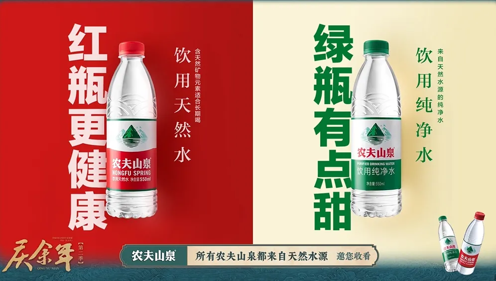 场景组合决定产品组合-广告人干货库