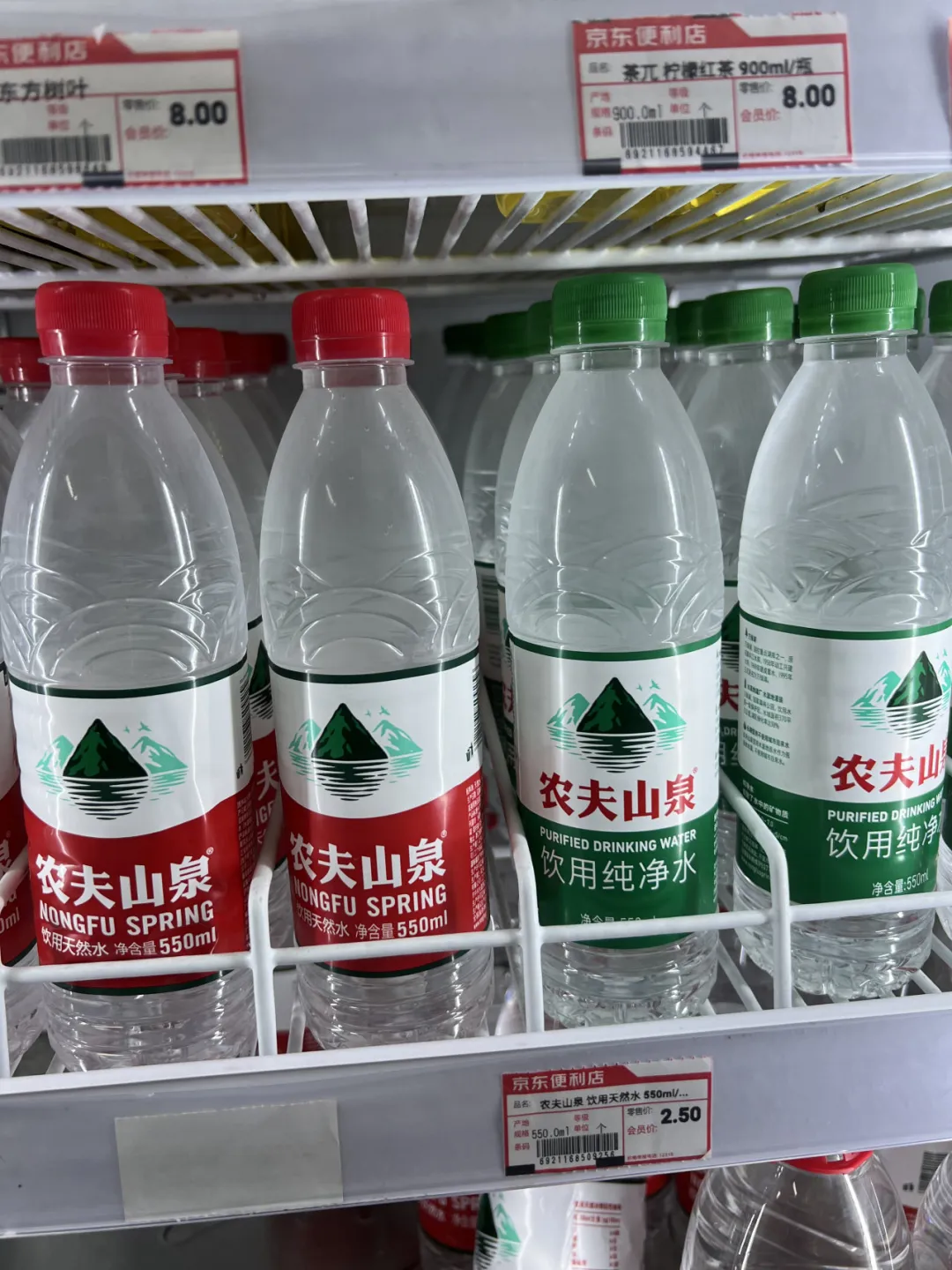 场景组合决定产品组合-广告人干货库