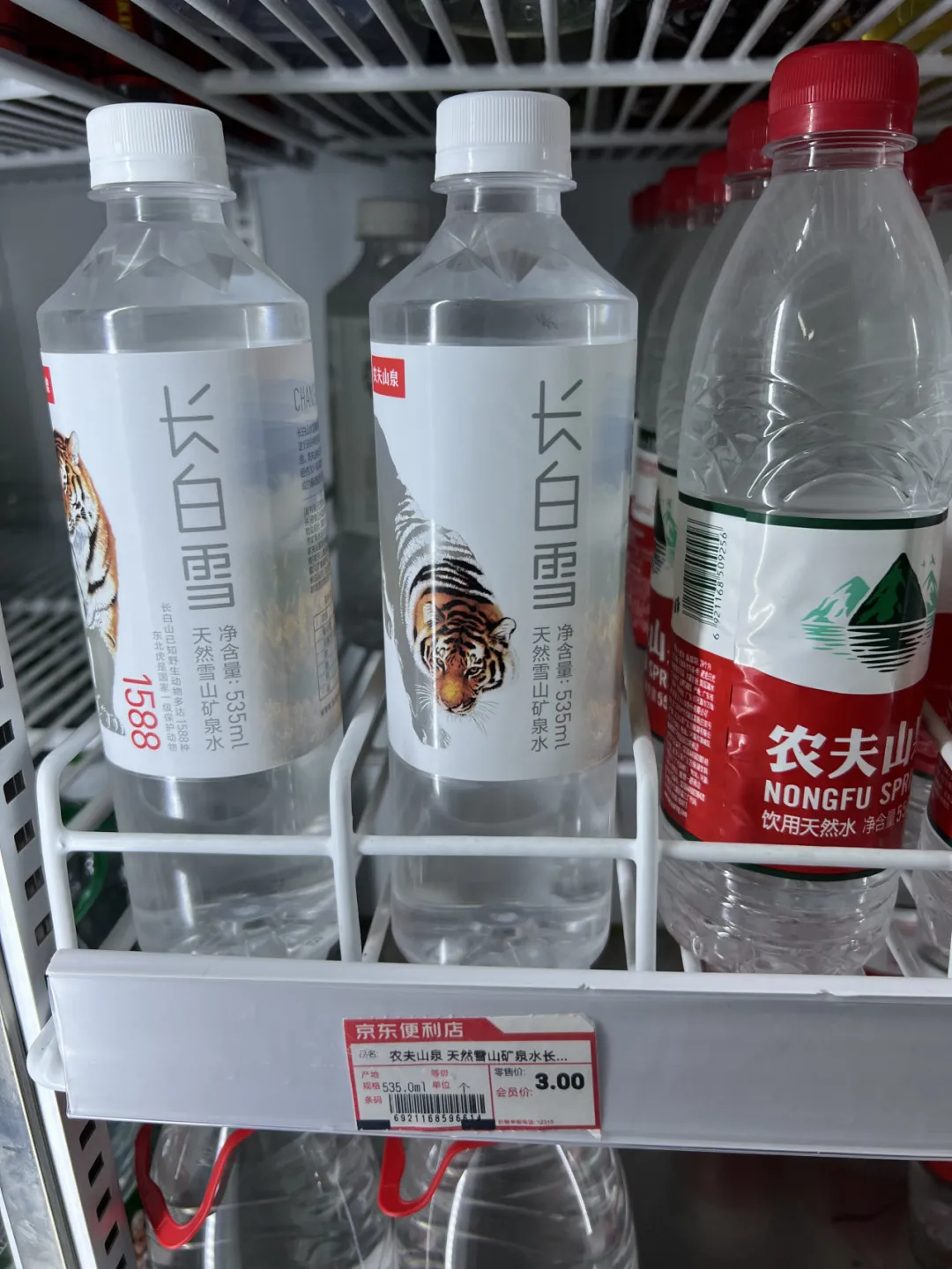 场景组合决定产品组合-广告人干货库