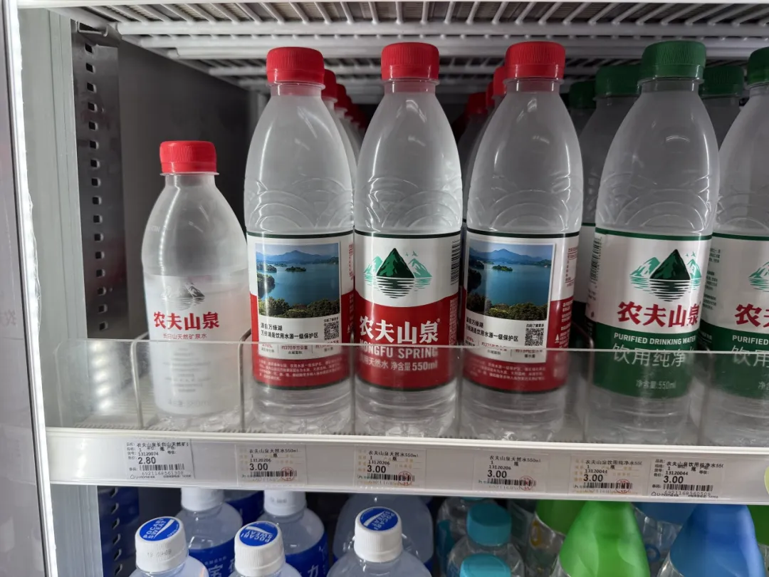 场景组合决定产品组合-广告人干货库