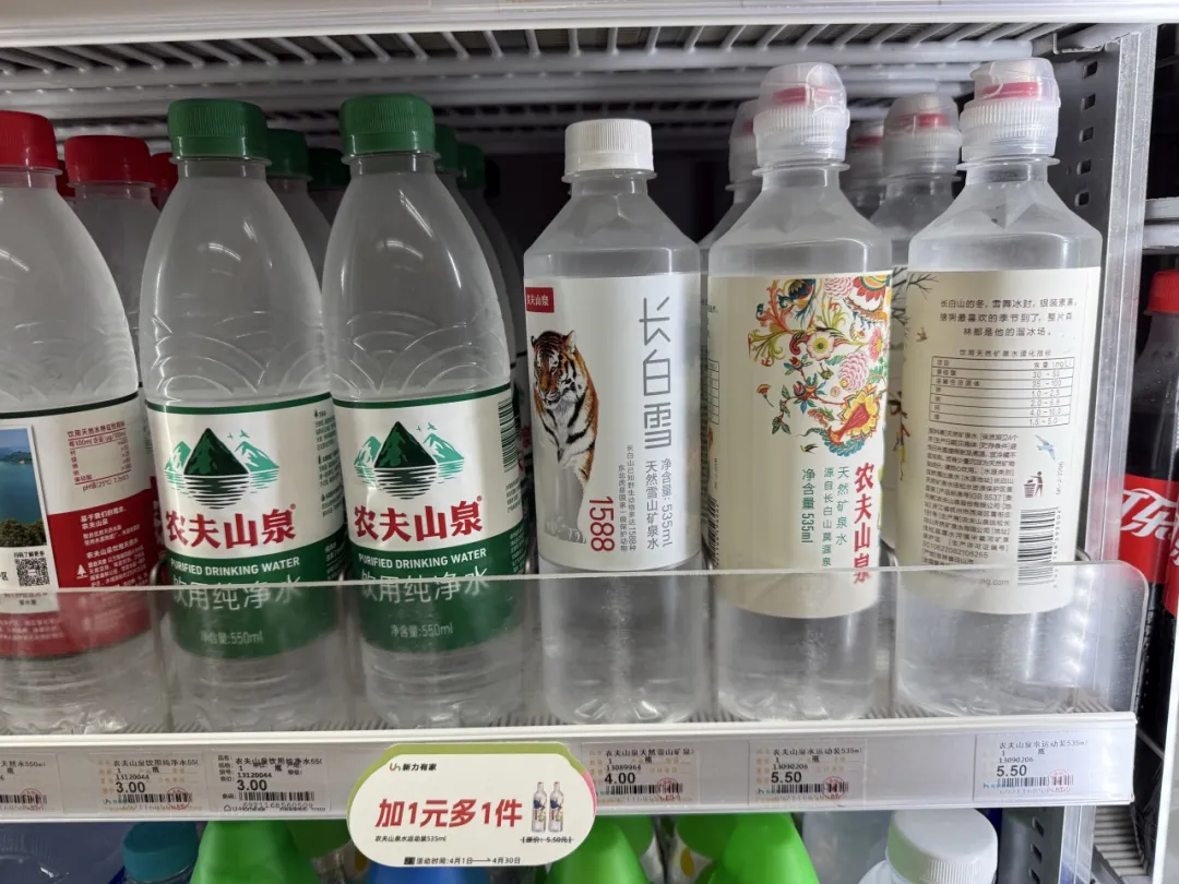 场景组合决定产品组合-广告人干货库