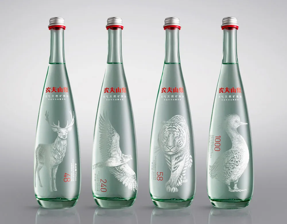 场景组合决定产品组合-广告人干货库