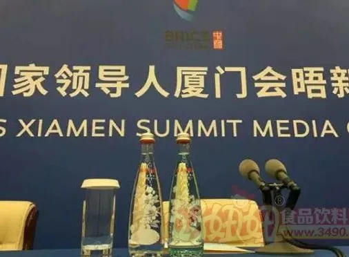 场景组合决定产品组合-广告人干货库