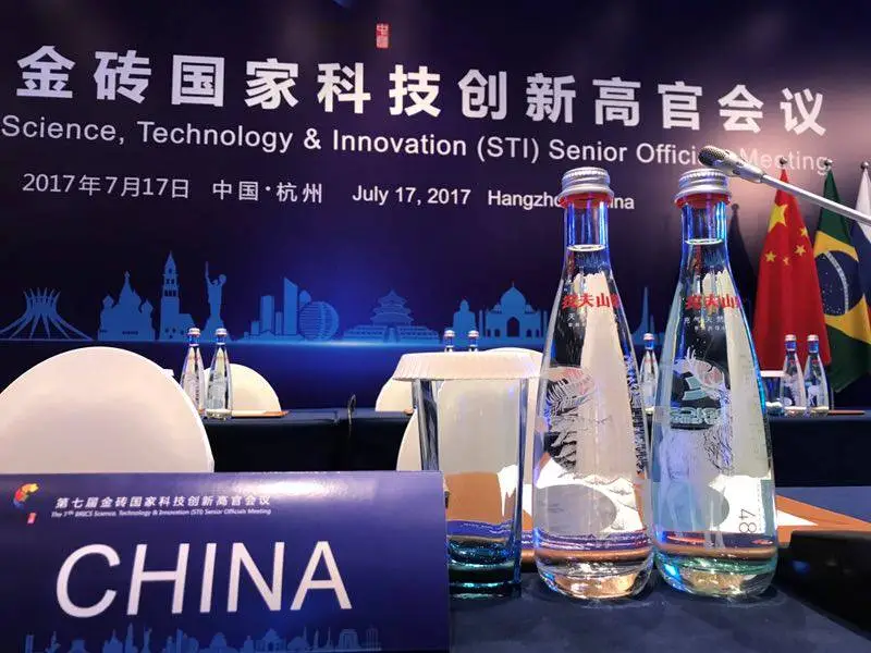 场景组合决定产品组合-广告人干货库