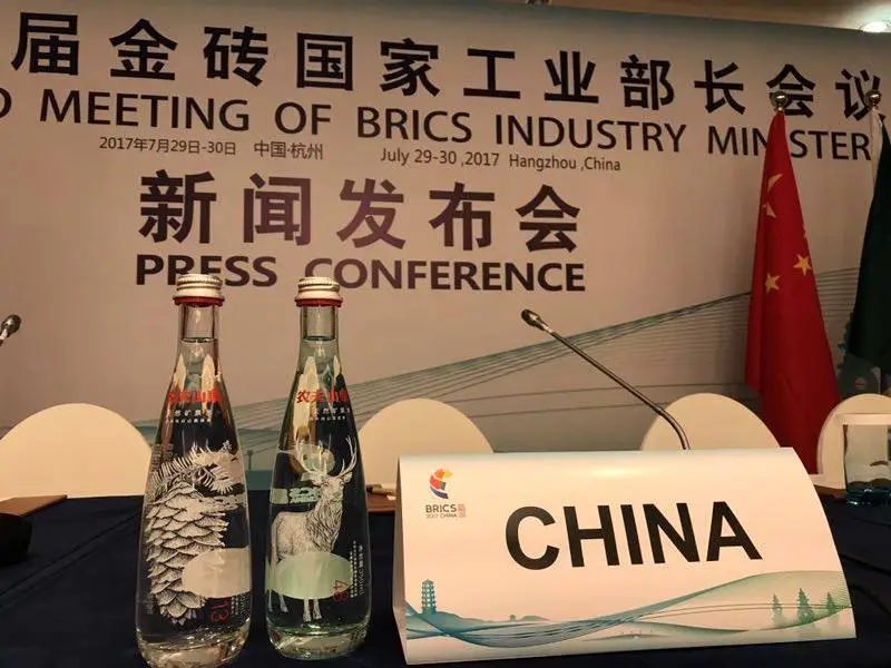 场景组合决定产品组合-广告人干货库