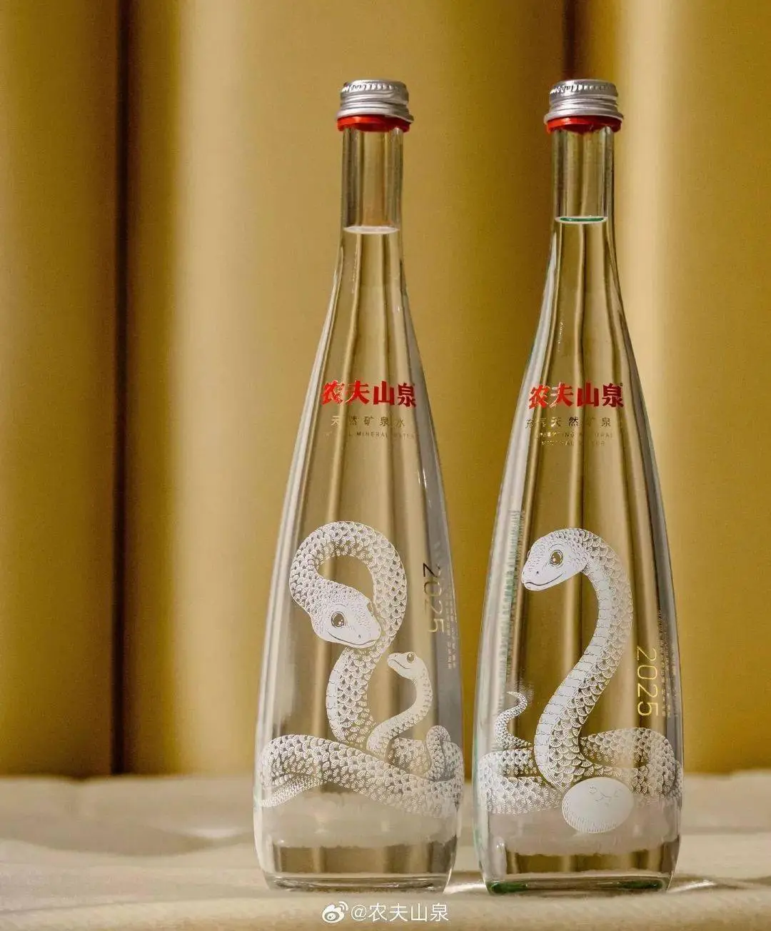 场景组合决定产品组合-广告人干货库