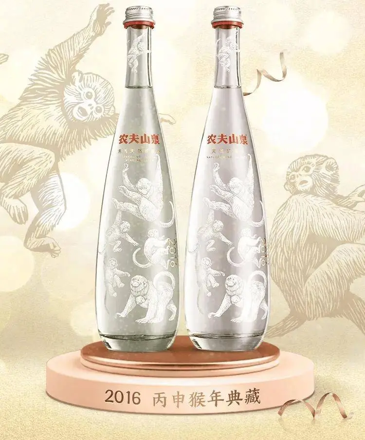 场景组合决定产品组合-广告人干货库