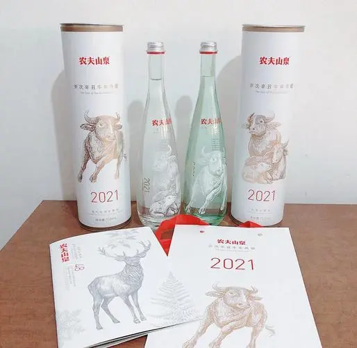 场景组合决定产品组合-广告人干货库