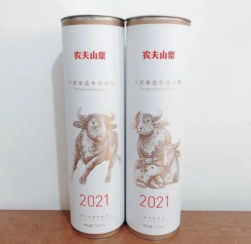 场景组合决定产品组合-广告人干货库