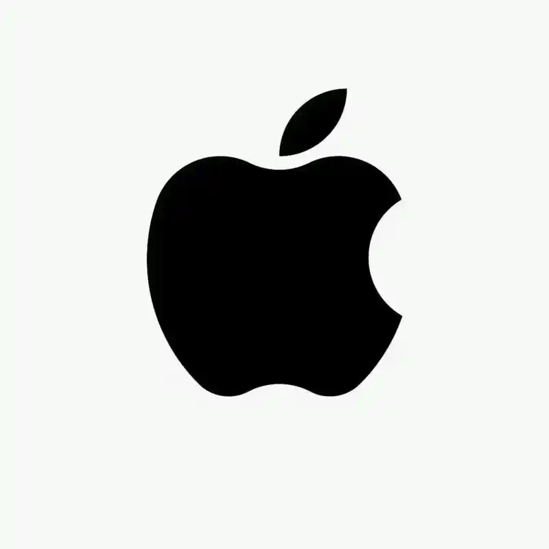 国际品牌logo,纷纷“去文字化”-广告人干货库
