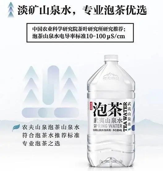 场景组合决定产品组合-广告人干货库