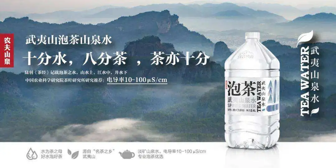 场景组合决定产品组合-广告人干货库