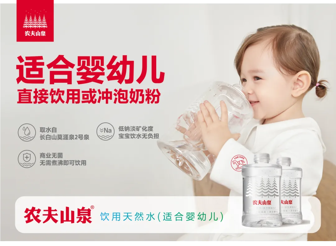 场景组合决定产品组合-广告人干货库