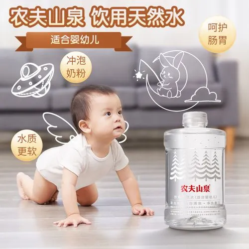 场景组合决定产品组合-广告人干货库