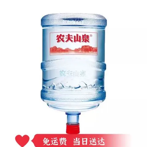 场景组合决定产品组合-广告人干货库