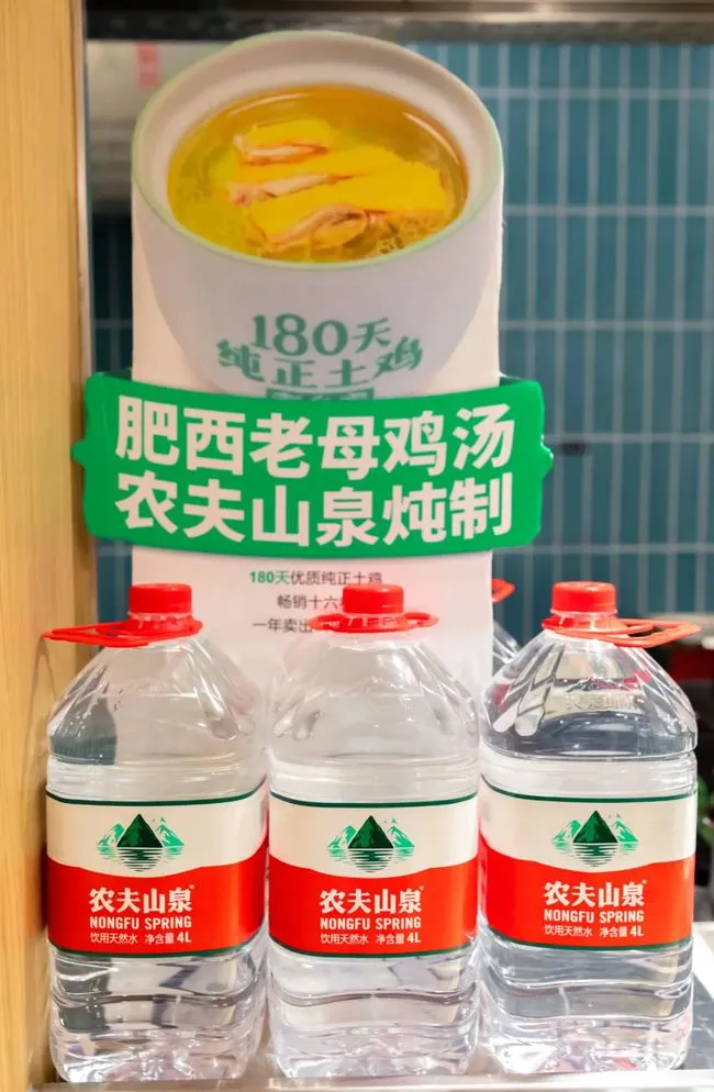 场景组合决定产品组合-广告人干货库