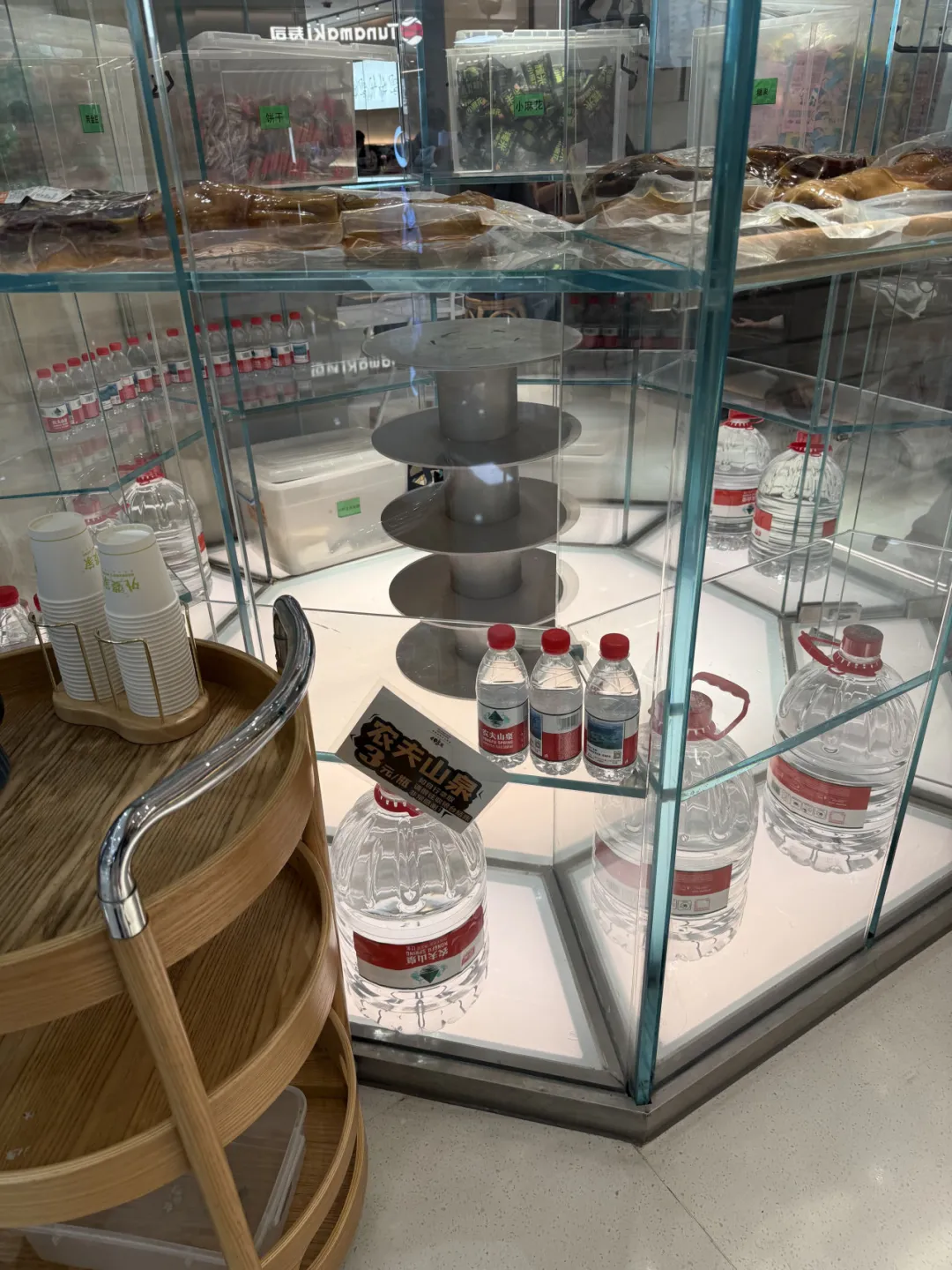 场景组合决定产品组合-广告人干货库