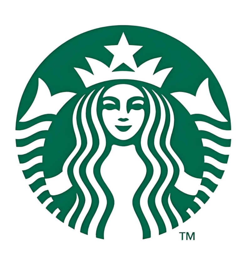 国际品牌logo,纷纷“去文字化”-广告人干货库