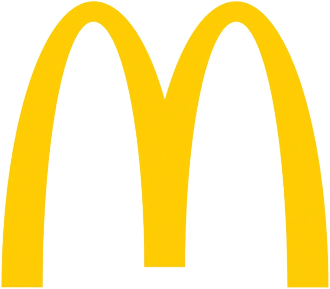 国际品牌logo,纷纷“去文字化”-广告人干货库